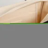 Bawełniana torba na ramię z nadrukowanym logo Bawełniana torba na ramię z nadrukowanym logo