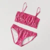 Bikini w kwiaty Bikini w kwiaty
