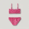 Bikini w kwiaty Bikini w kwiaty
