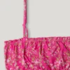 Bikini w kwiaty Bikini w kwiaty