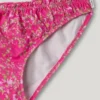 Bikini w kwiaty Bikini w kwiaty