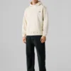 Bluza z kapturem o luźnym kroju Bluza z kapturem o luźnym kroju