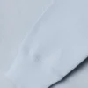 Bluza z kapturem o luźnym kroju