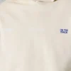 Bluza z kapturem o luźnym kroju Bluza z kapturem o luźnym kroju