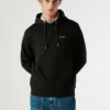 Bluza z kapturem o regularnym kroju Bluza z kapturem o regularnym kroju