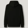 Bluza z kapturem o regularnym kroju Bluza z kapturem o regularnym kroju