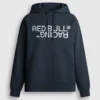Bluza z kapturem unisex Bluza z kapturem unisex