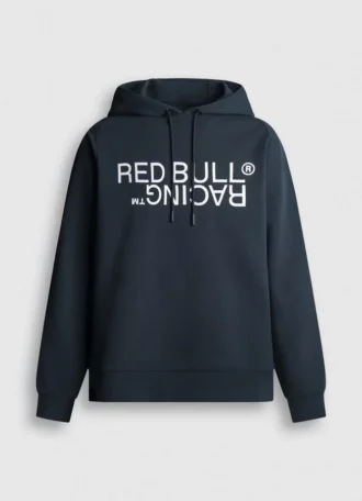 Bluza z kapturem unisex