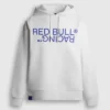 Bluza z kapturem unisex