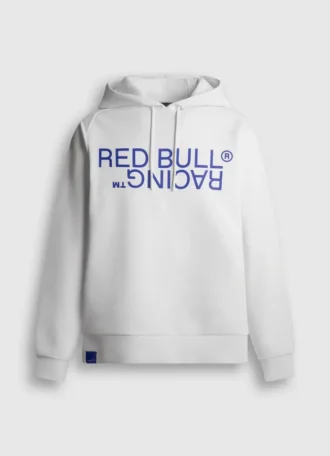 Bluza z kapturem unisex