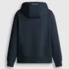 Bluza z kapturem unisex Bluza z kapturem unisex