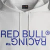 Bluza z kapturem unisex
