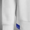 Bluza z kapturem unisex