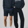 Bluza z kapturem unisex Bluza z kapturem unisex