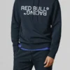 Bluza z kapturem unisex Bluza z kapturem unisex
