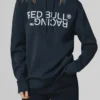 Bluza z kapturem unisex Bluza z kapturem unisex