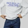 Bluza z kapturem unisex
