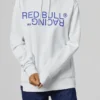 Bluza z kapturem unisex