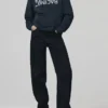Bluza z kapturem unisex Bluza z kapturem unisex