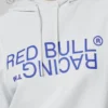 Bluza z kapturem unisex