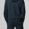 Bluza z kapturem unisex Bluza z kapturem unisex