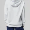 Bluza z kapturem unisex