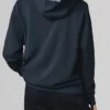 Bluza z kapturem unisex Bluza z kapturem unisex