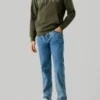 Bluza z kapturem z logo Bluza z kapturem z logo
