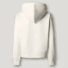 Bluza z kapturem z logo Bluza z kapturem z logo