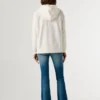 Bluza z nadrukiem