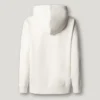 Bluza z nadrukiem