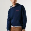 Bluza z nadrukiem z tyłu Bluza z nadrukiem z tyłu