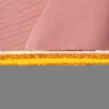 Bluza z okrągłym dekoltem o luźnym kroju Bluza z okrągłym dekoltem o luźnym kroju