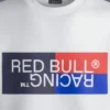 Bluza z okrągłym dekoltem unisex Bluza z okrągłym dekoltem unisex