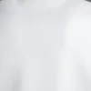 Bluza z okrągłym dekoltem unisex Bluza z okrągłym dekoltem unisex