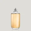 Bright Intense Eau De Parfum Refill Bright Intense Eau De Parfum Refill