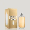 Bright Intense Eau De Parfum Refill Bright Intense Eau De Parfum Refill