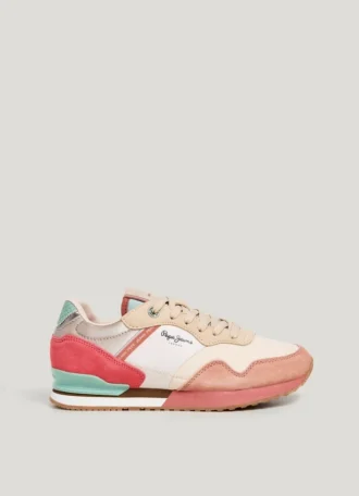 Buty do biegania – London