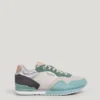 Buty do biegania – London Buty do biegania – London