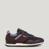 Buty do biegania – London Buty do biegania – London
