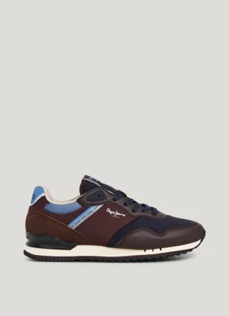 Buty do biegania – London