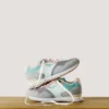 Buty do biegania – London Buty do biegania – London