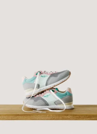 Buty do biegania – London