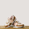 Buty do biegania – London Buty do biegania – London