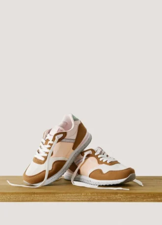 Buty do biegania – London