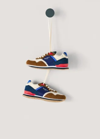 Buty do biegania – London
