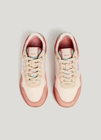 Buty do biegania – London