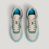 Buty do biegania – London Buty do biegania – London