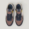 Buty do biegania – London Buty do biegania – London