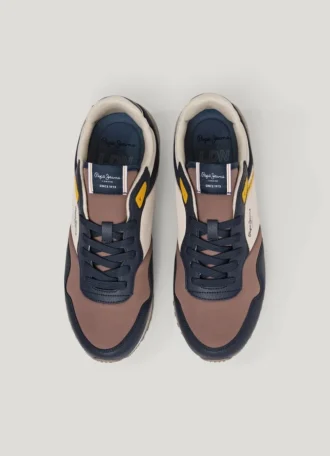 Buty do biegania – London